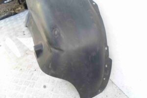 Изображение товара 81709 - 00081709 podkrylok zadnij pravyj Peugeot 207