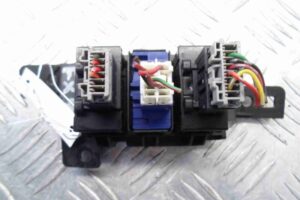 Изображение товара 81727 - 00081727 knopka salona 