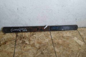 Изображение товара 81743 - 00081743 ressora zadnyaya 1