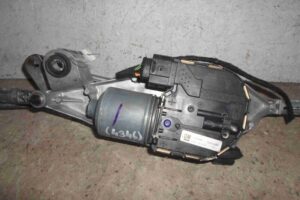 Изображение товара 81750 - 00081750 trapetsiya dvornikov 