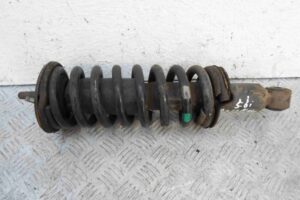 Изображение товара 81753 - 00081753 amortizator perednij levyj LDV Convoy