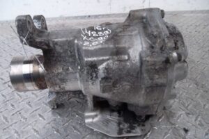 Изображение товара 81778 - 00081778 razdatochnaya korobka