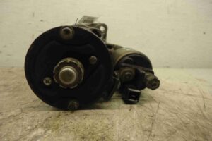 Изображение товара 81804 - 00081804 starter 