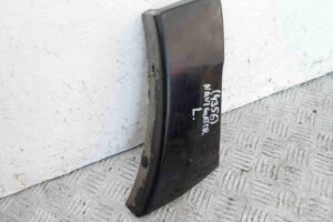 Изображение товара 81838 - 00081838 nakladka perednego levogo kryla 