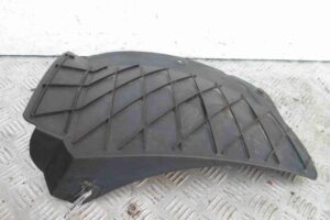 Изображение товара 81842 - 00081842 podkrylok zadnij pravyj