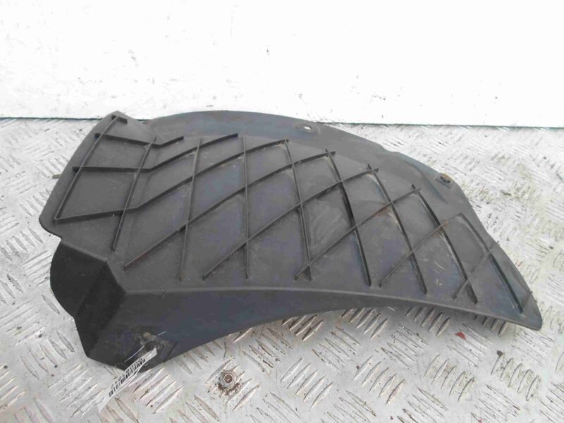 Изображение товара 81842 - 00081842 podkrylok zadnij pravyj