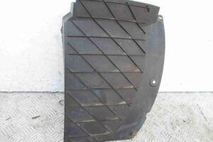 Изображение товара 81842 - 00081842 podkrylok zadnij pravyj 1