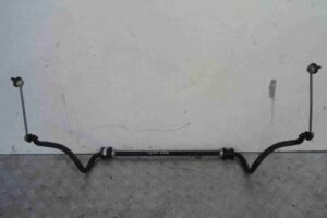 Изображение товара 81843 - 00081843 stabilizator zadnij 