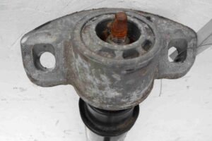 Изображение товара 81847 - 00081847 amortizator zadnij pravyj 