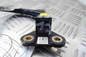 Изображение товара 81866 - 00081866 datchik udara 