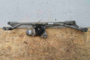 Изображение товара 81893 - 00081893 trapetsiya dvornikov 