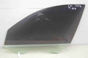 Изображение товара 81894 - 00081894 steklo dveri perednej levoj 