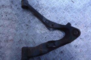 Изображение товара 81934 - 00081934 rychag perednij pravyj nizhnij Toyota Venza