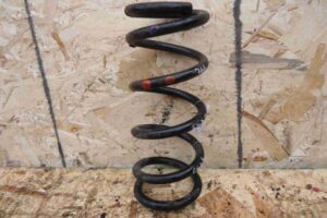 Изображение товара 81949 - 00081949 pruzhina zadnyaya Toyota Hiace