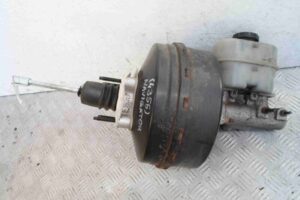 Изображение товара 81950 - 00081950 vakuum tormoznoj 