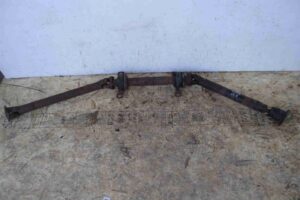 Изображение товара 81951 - 00081951 kardan zadnij Citroen Berlingo