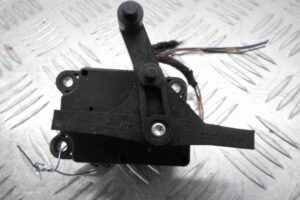 Изображение товара 81959 - 00081959 motorchik zaslonki pechki 