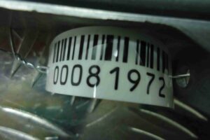 Изображение товара 81972 - 00081972 blok upravleniya 