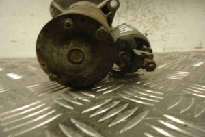 Изображение товара 82002 - 00082002 starter 