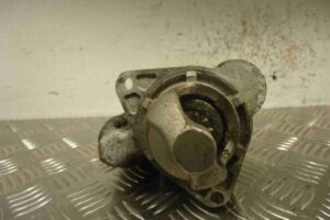 Изображение товара 82002 - 00082002 starter 2