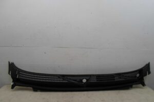 Изображение товара 82026 - 00082026 dozhdevik