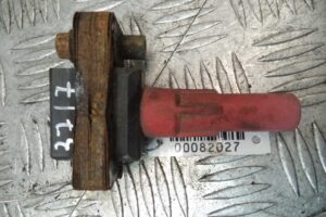 Изображение товара 82027 - 00082027 katushka zazhiganiya 