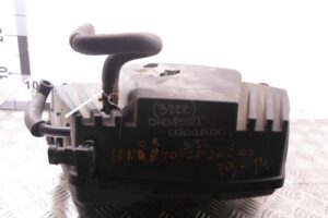 Изображение товара 82063 - 00082063 kollektor vpusknoj 