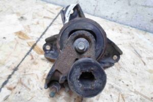 Изображение товара 82077 - 00082077 podushka krepleniya dvigatelya Alfa Romeo 146