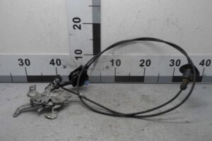 Изображение товара 82078 - 00082078 zamok kapota 