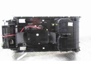 Изображение товара 82086 - 00082086 nakladka kulisy 