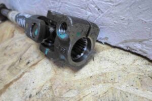 Изображение товара 82089 - 00082089 rulevoj kardanchik 