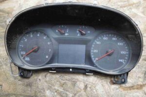 Изображение товара 82100 - 00082100 schitok priborov 