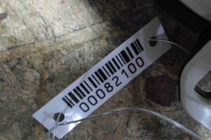 Изображение товара 82100 - 00082100 schitok priborov 2