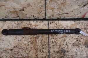 Изображение товара 82152 - 00082152 amortizator zadnij levyj 