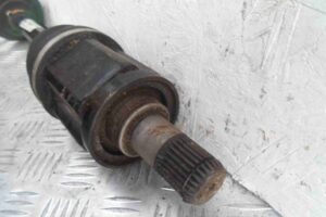 Изображение товара 82175 - 00082175 poluos perednyaya levaya 