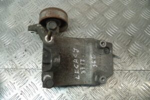 Изображение товара 82187 - 00082187 kronshtejn kompressora konditsionera 