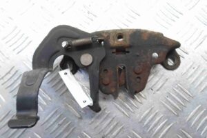 Изображение товара 82219 - 00082219 zamok kapota 