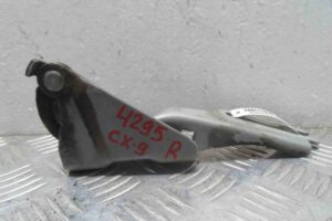 Изображение товара 82251 - 00082251 petlya kapota pravaya Citroen C5 3