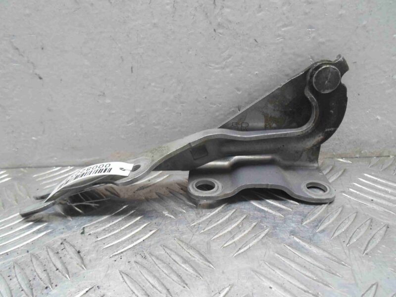 Изображение товара 82251 - 00082251 petlya kapota pravaya Citroen C5