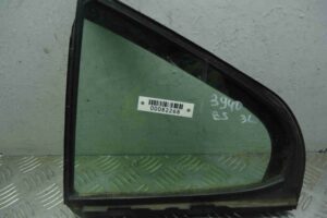 Изображение товара 82268 - 00082268 steklo dveri zadnej levoj Chevrolet Blazer