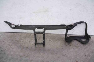 Изображение товара 82271 - 00082271 televizor Ford Ka