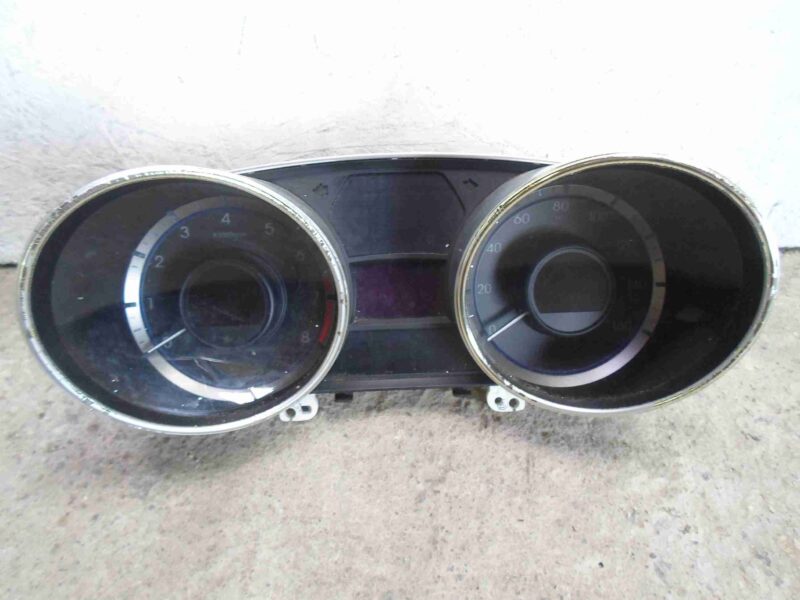 Изображение товара 82316 - 00082316 schitok priborov