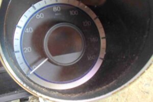 Изображение товара 82316 - 00082316 schitok priborov 2