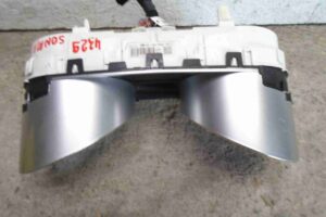 Изображение товара 82316 - 00082316 schitok priborov 3