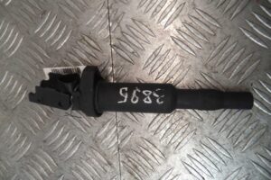 Изображение товара 82323 - 00082323 katushka zazhiganiya 