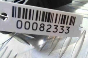 Изображение товара 82333 - 00082333 datchik uskoreniya 2