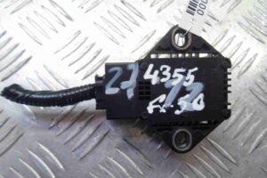 Изображение товара 82333 - 00082333 datchik uskoreniya 3