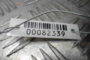 Изображение товара 82339 - 00082339 pereklyuchatel podrulevoj (strekoza) BMW 4 Series