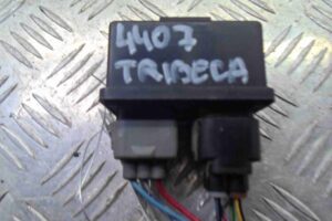 Изображение товара 82340 - 00082340 rele Peugeot 306 2