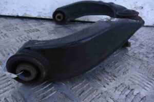 Изображение товара 82396 - 00082396 rychag perednij pravyj verkhnij LDV Convoy 2